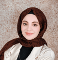 employee-image