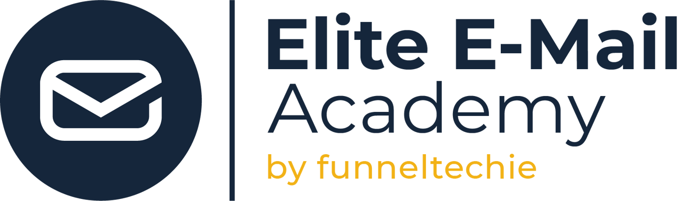 Elite Email Academy