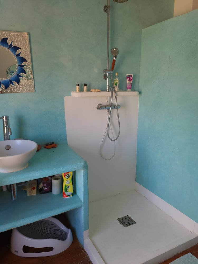 La Maison Blanche – Plage et centre – photo 17 sur 21