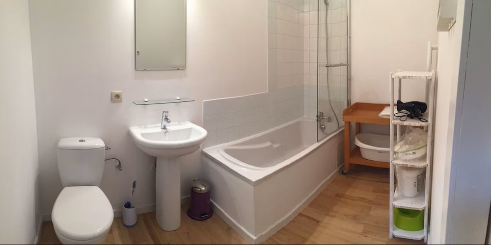 La Sagne : Demeure 4* avec piscine chauffée – photo 8 sur 28