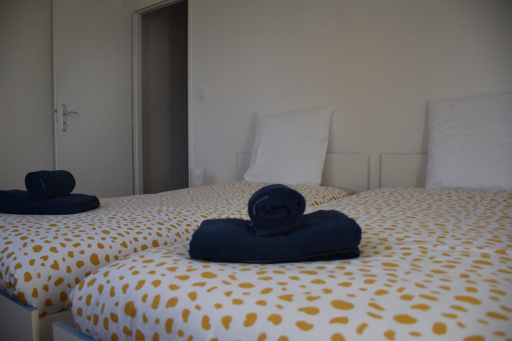 Ti an Eizh - Maison de Charme  - Proche Vannes – photo 50 sur 54