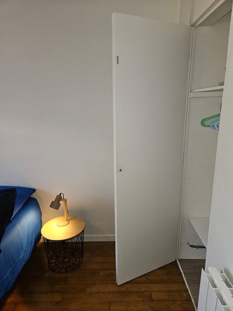 La Casa de la Canéda – Appartement de Charme – photo 33 sur 40