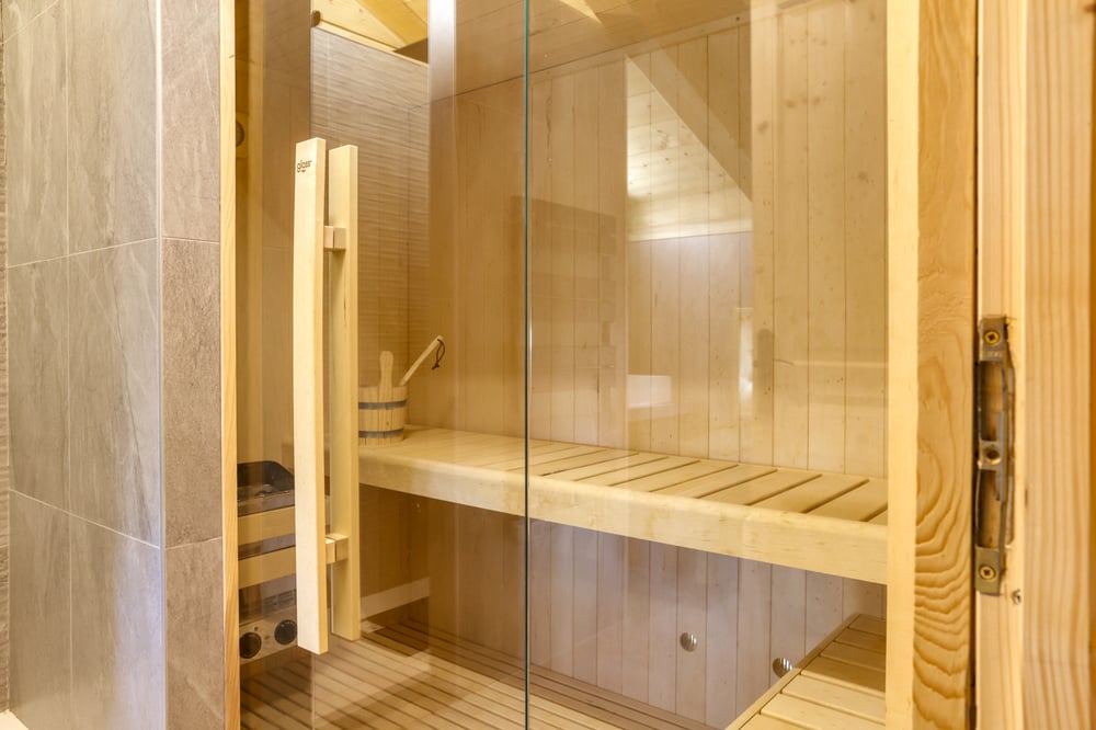 Duplex Crechua - Espace Diamant - Luxe & Nature – photo 33 sur 35