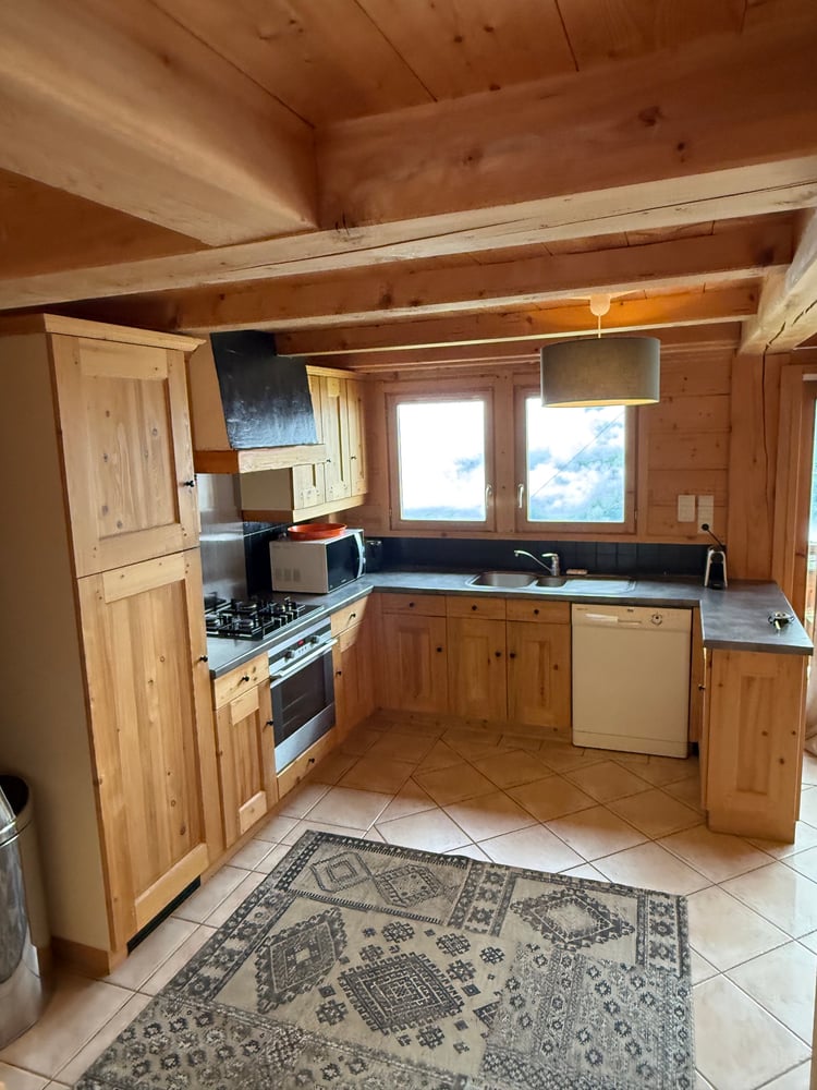 Duplex Soliez - Espace Diamant - Confort & Nature – photo 6 sur 31