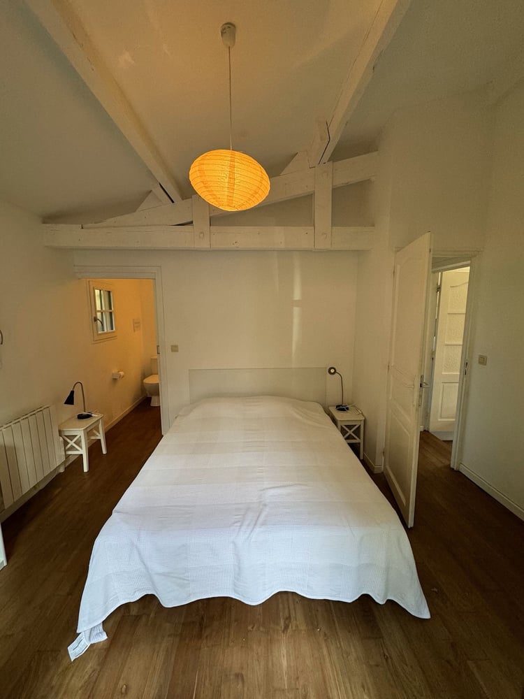 La Sagne : Demeure 4* avec piscine chauffée – photo 10 sur 28