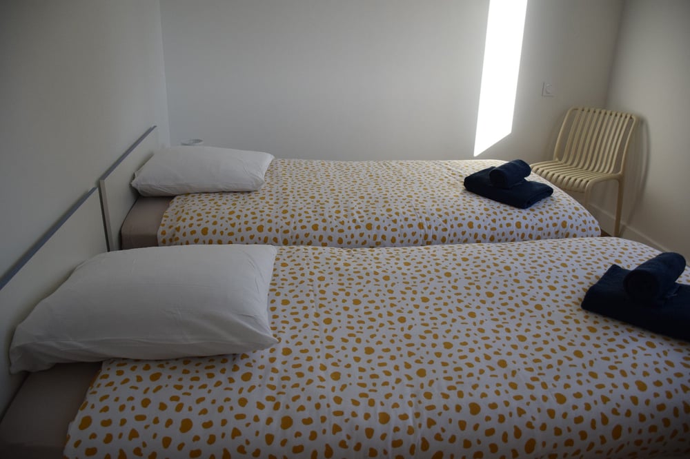 Ti an Eizh - Maison de Charme  - Proche Vannes – photo 26 sur 54