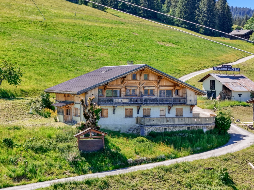 Duplex Crechua - Espace Diamant - Luxe & Nature – photo 9 sur 35
