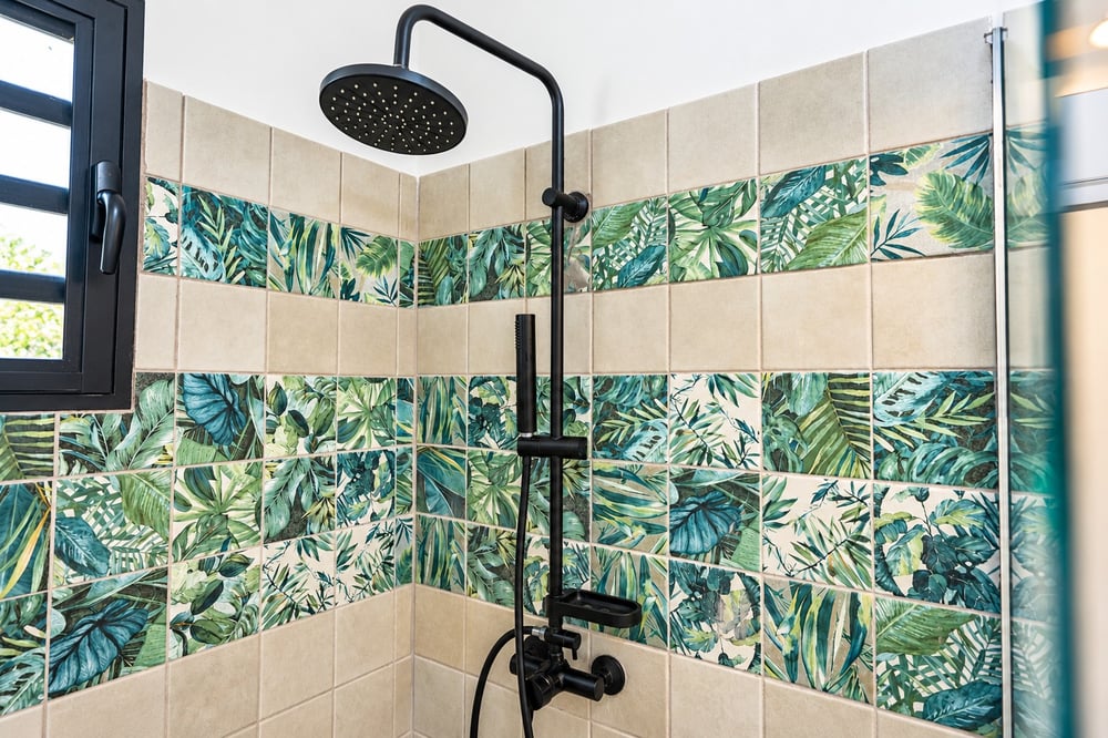 Hostcare - Studio Piton - Piscine & Randonnées – photo 5 sur 22