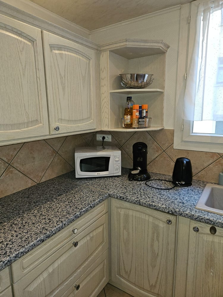 La Casa de la Canéda – Appartement de Charme – photo 20 sur 40