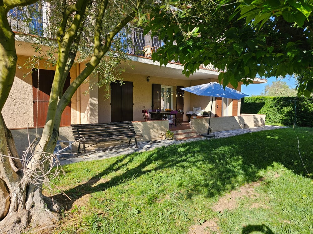 Le Petit Maraîcher : Terrasse & Calme Absolu – photo 7 sur 18