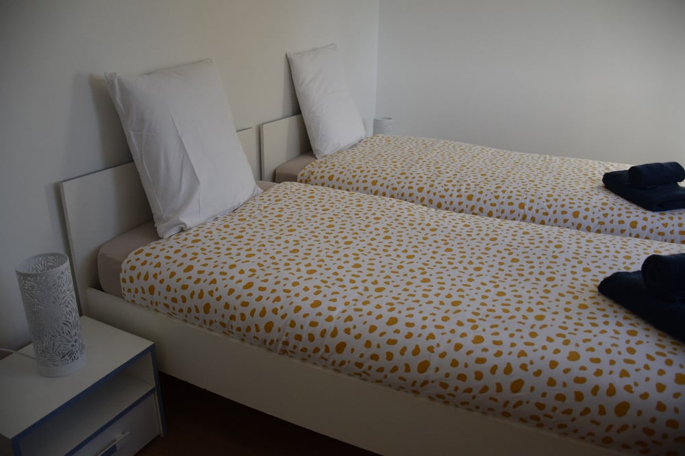 Ti an Eizh - Maison de Charme  - Proche Vannes – photo 35 sur 54