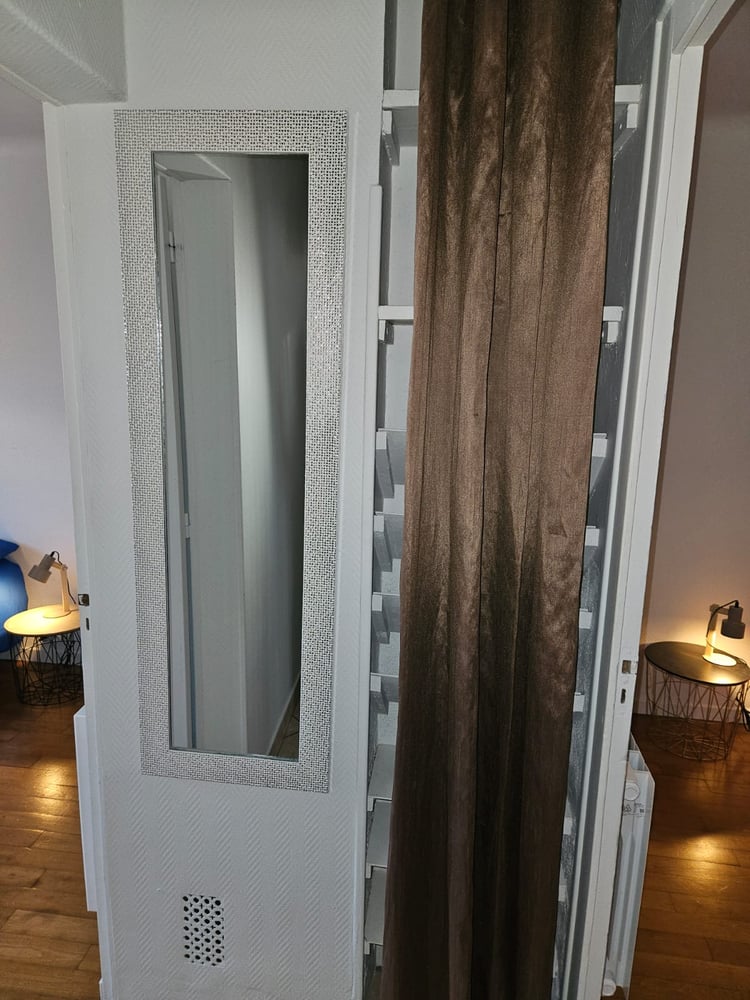 La Casa de la Canéda – Appartement de Charme – photo 37 sur 40