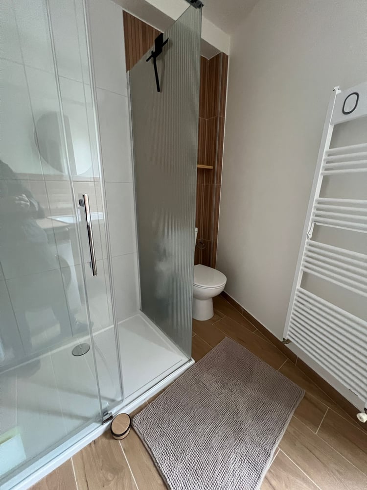 Les Trois Mouettes – Grand appartement familial – photo 12 sur 30