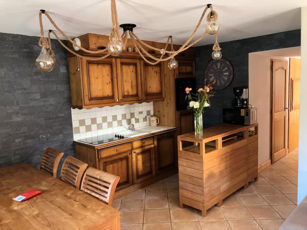 Le Paddington : Familial - Espace Diamant – photo 6 sur 27