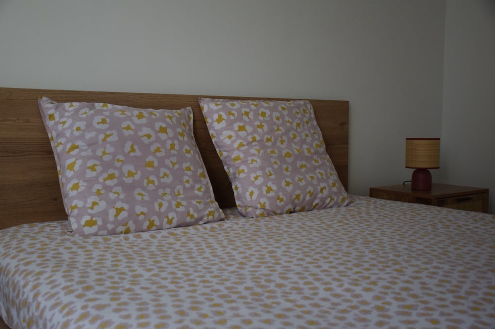 Ti an Eizh - Maison de Charme  - Proche Vannes – photo 41 sur 54