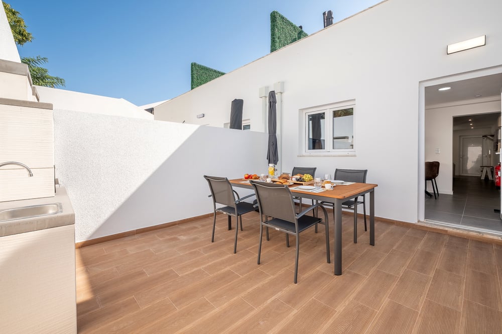 Alma Nossa - Alma de Areia