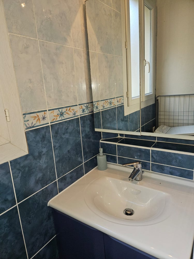 La Casa de la Canéda – Appartement de Charme – photo 40 sur 40