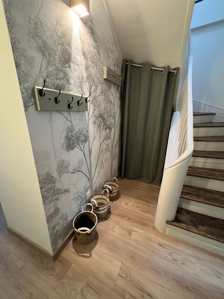 Les Trois Mouettes – Grand appartement familial – photo 14 sur 30