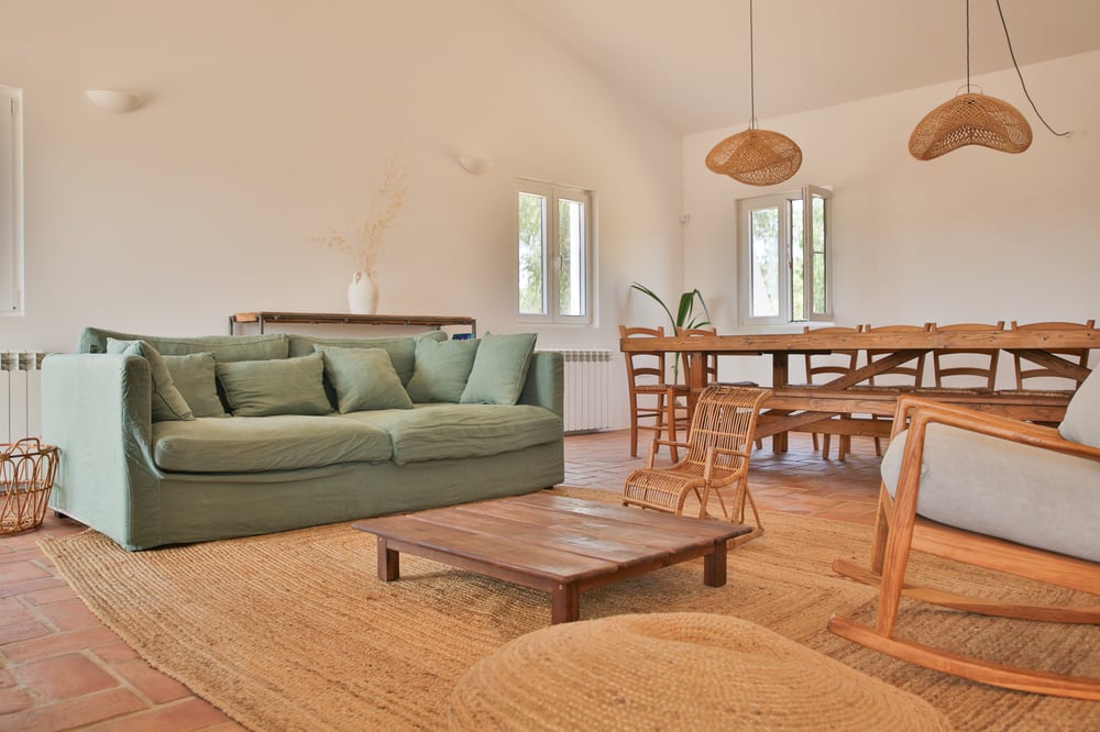 monte vale das valas casa grande