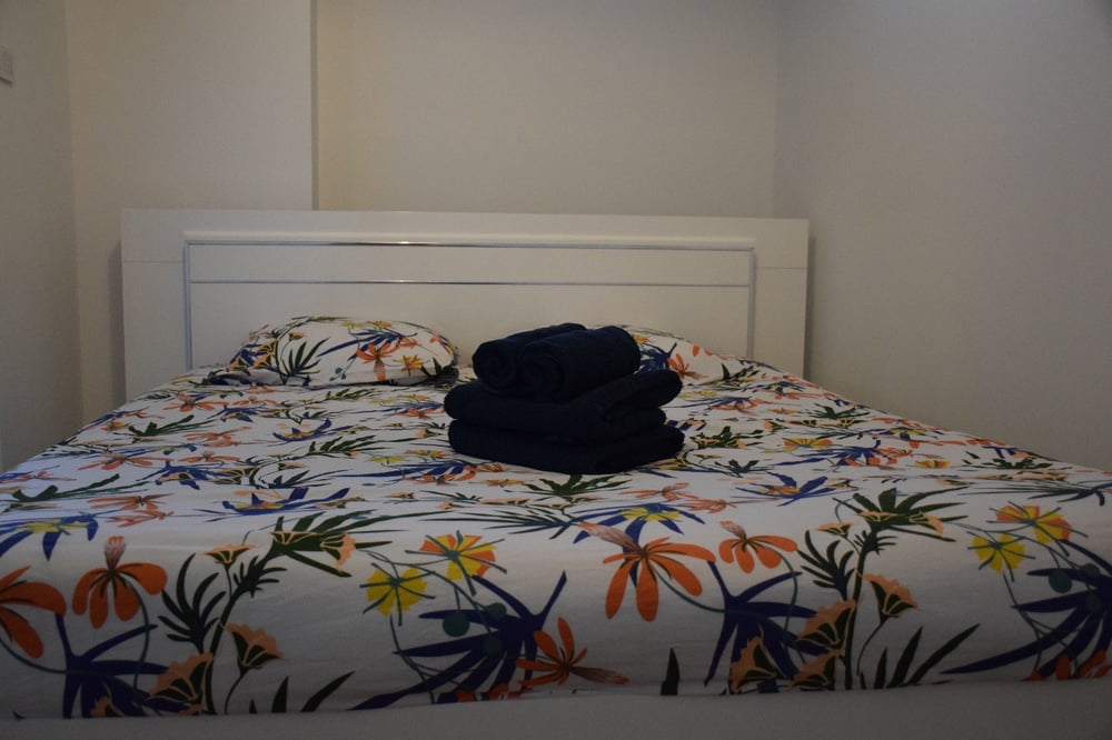 Ti an Eizh - Maison de Charme  - Proche Vannes – photo 39 sur 54