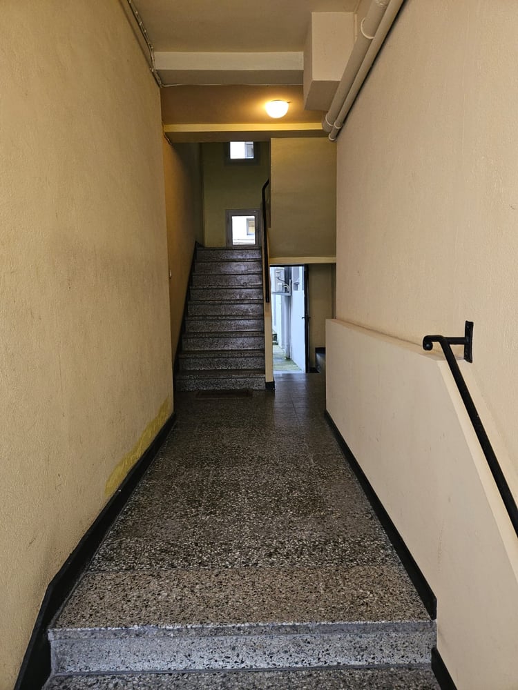 La Casa de la Canéda – Appartement de Charme – photo 35 sur 40