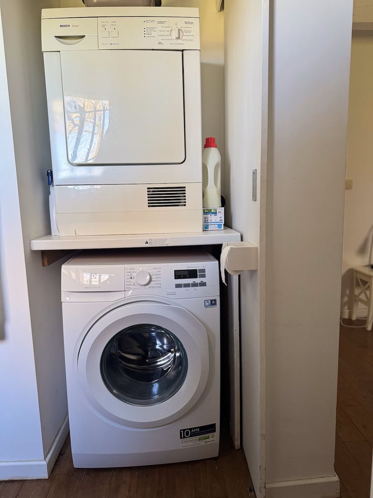 La Sagne : Demeure 4* avec piscine chauffée – photo 19 sur 28