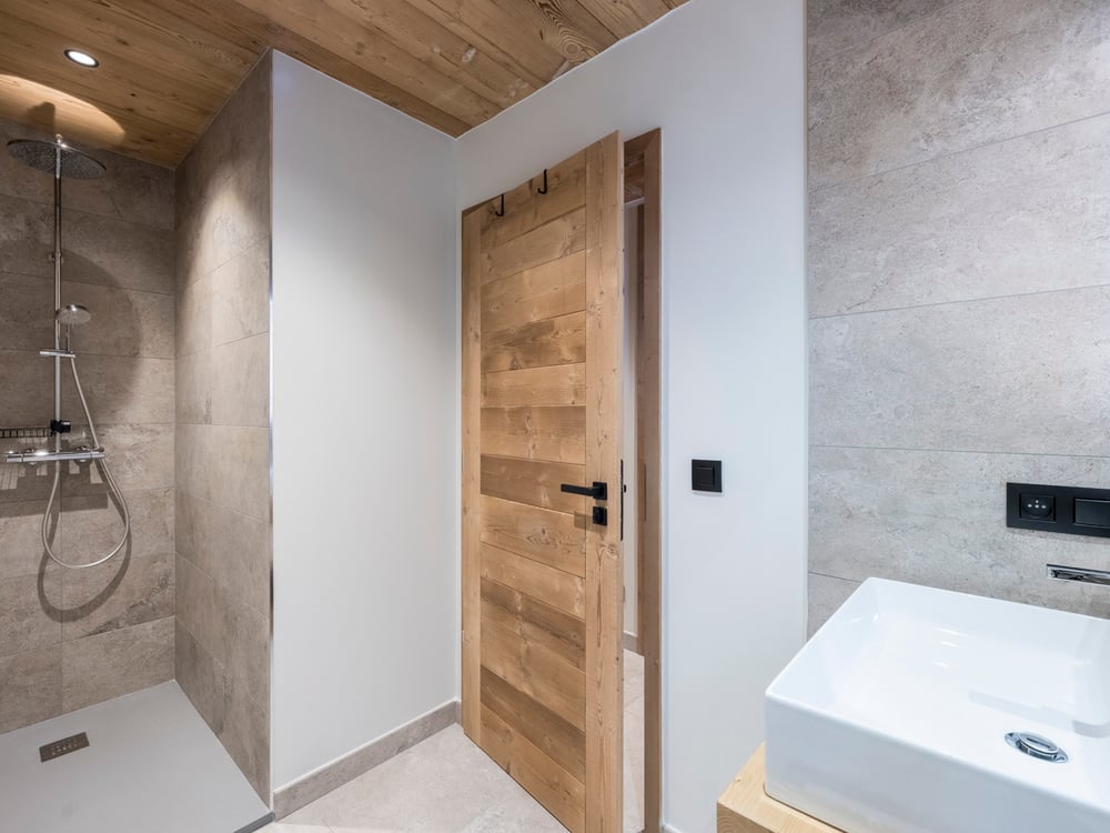 Altitude 1239 : Duplex cosy - Espace Diamant – photo 18 sur 18