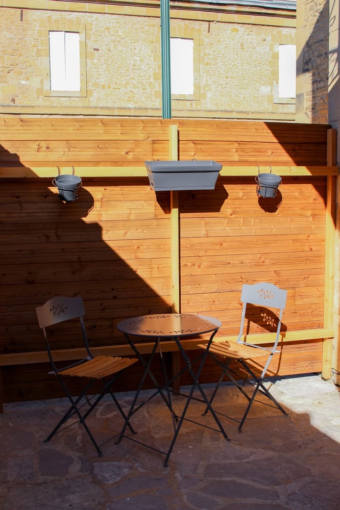 Le petit Balnéo - climatisé – photo 17 sur 26