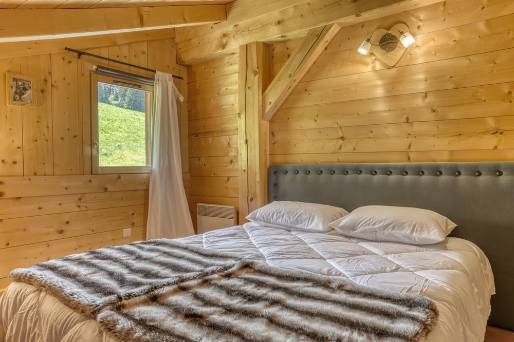 Duplex Soliez - Espace Diamant - Confort & Nature – photo 30 sur 31
