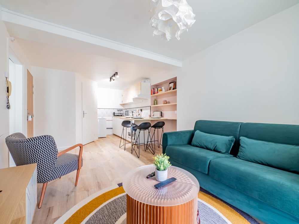 OIQIA • Advena • Canson