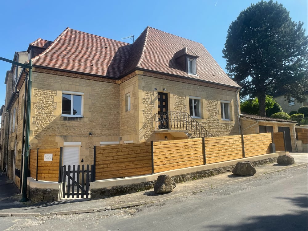 Le petit Balnéo - climatisé – photo 25 sur 26