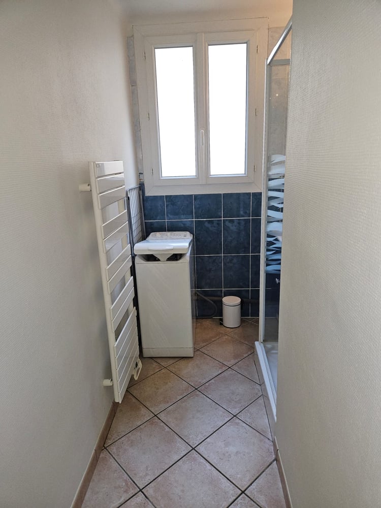 La Casa de la Canéda – Appartement de Charme – photo 24 sur 40