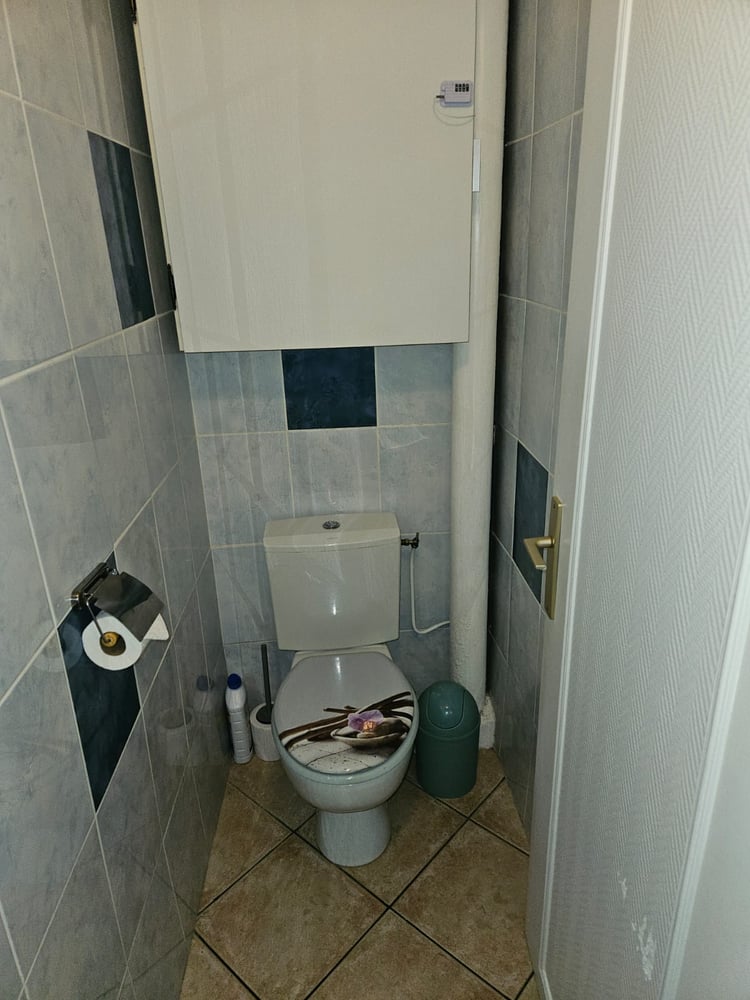 La Casa de la Canéda – Appartement de Charme – photo 23 sur 40