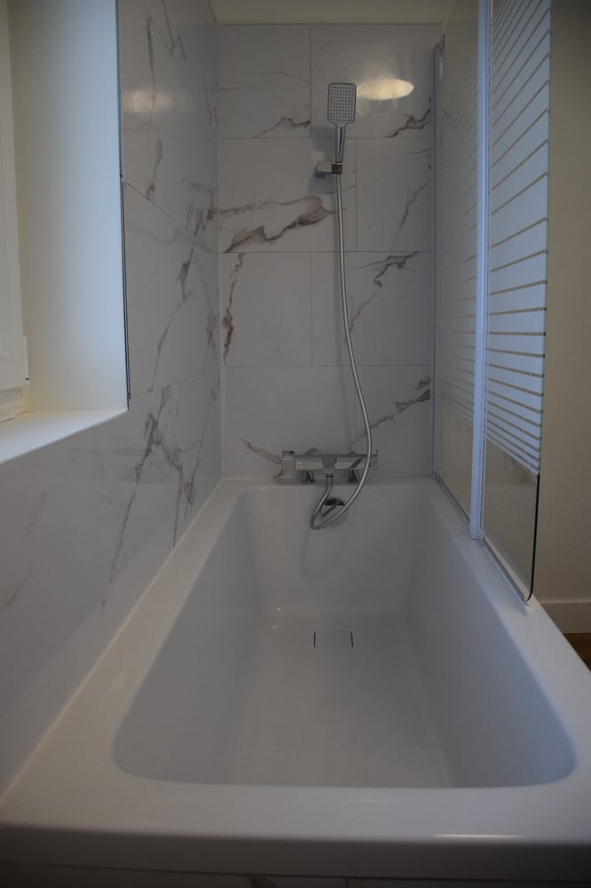 Ti an Eizh - Maison de Charme  - Proche Vannes – photo 32 sur 54