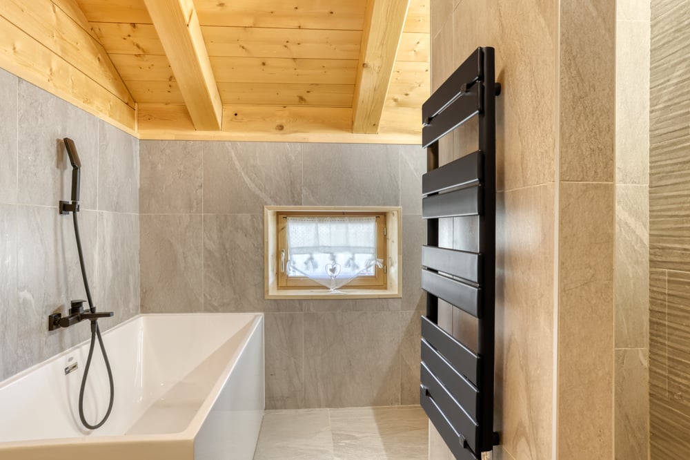 Duplex Crechua - Espace Diamant - Luxe & Nature – photo 7 sur 35