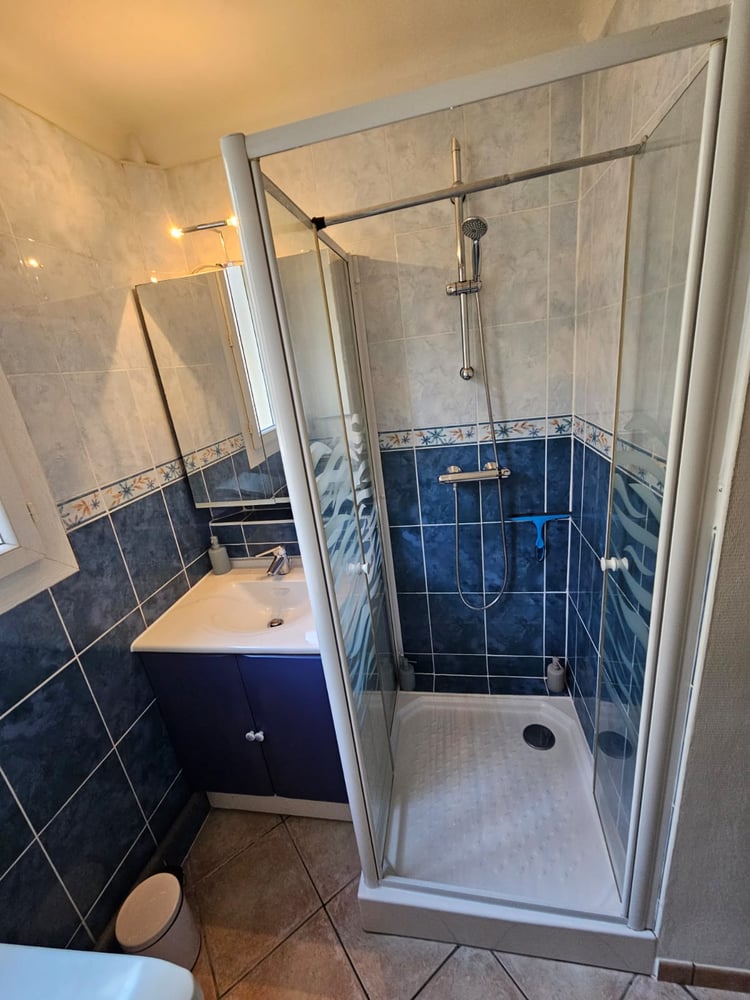 La Casa de la Canéda – Appartement de Charme – photo 21 sur 40