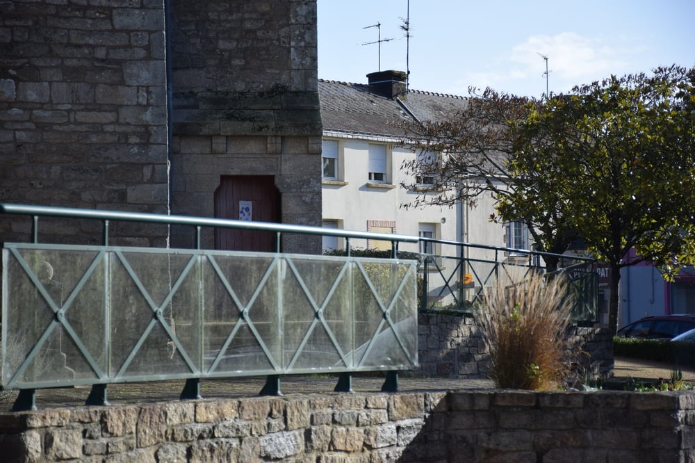 Ti an Eizh - Maison de Charme  - Proche Vannes – photo 12 sur 54