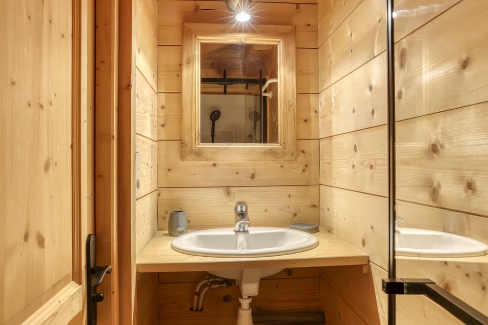 Duplex Soliez - Espace Diamant - Confort & Nature – photo 24 sur 31