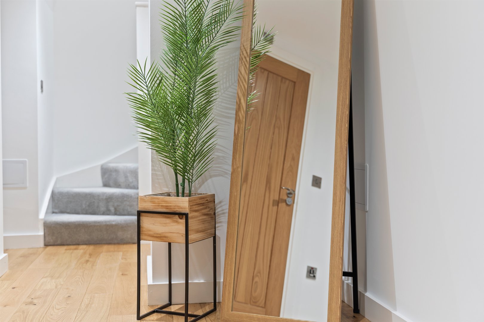 Whether you're a property owner searching for peace of mind or a guest looking for your next exceptional stay, Amari Living is here for you.

Request our brochure or reach out for your free onboarding call — we’d love to hear from you.

Amari Living – where homes are cared for, and guests feel at home.