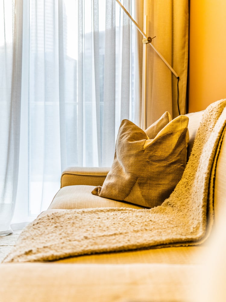 Luxe 2BR | Balcony & Pool Views | Business Bay, photo 14
