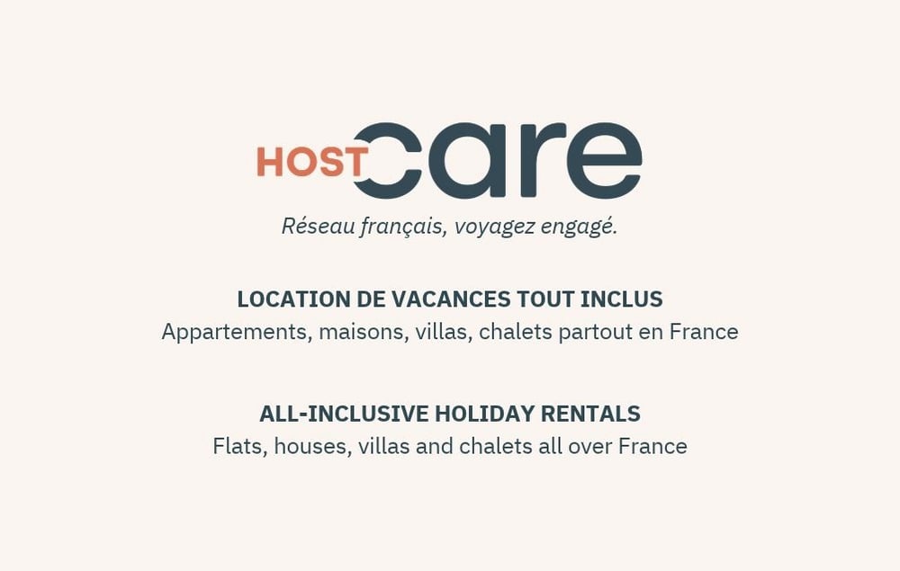 Hostcare - Les Bories - Cœur de Sarlat – photo 9 sur 23