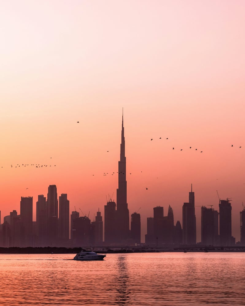Top Attractions