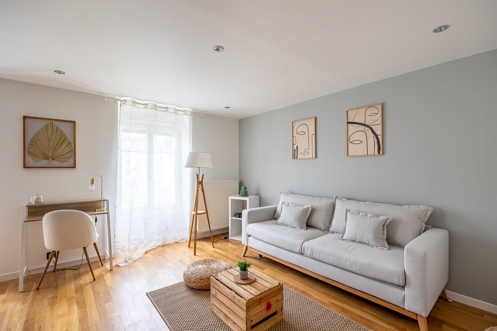 OIQIA • Téralis • Printanier