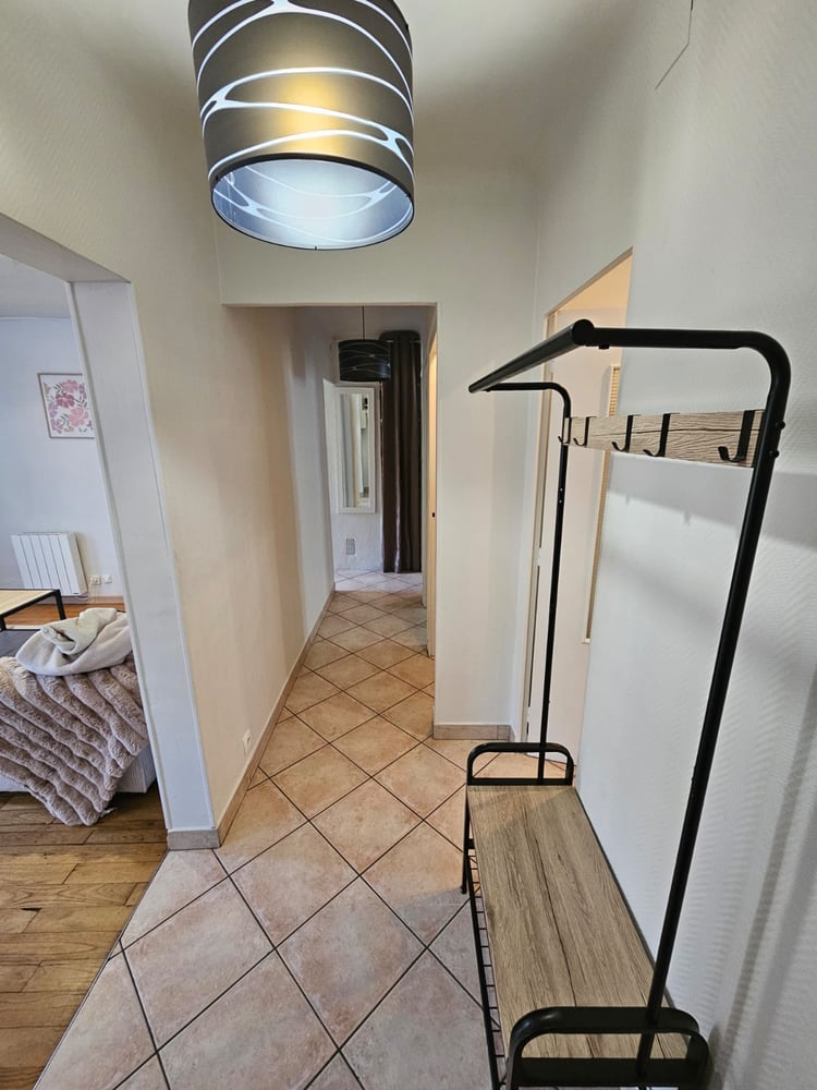 La Casa de la Canéda – Appartement de Charme – photo 13 sur 40