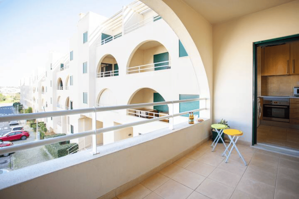 The Albufeira Concierge - Modern Salgados