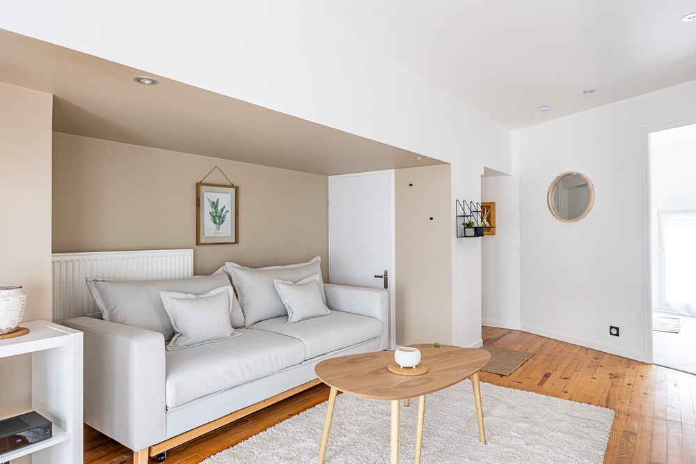 OIQIA • Téralis • Équinoxe