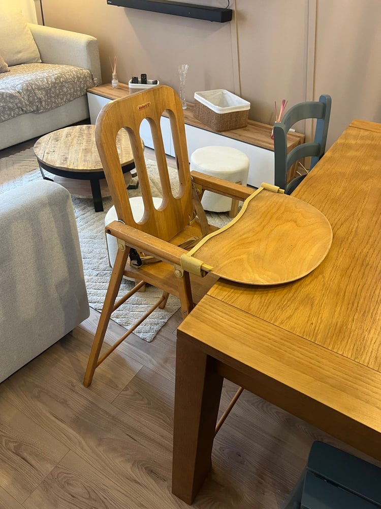 Les Trois Mouettes – Grand appartement familial – photo 11 sur 30