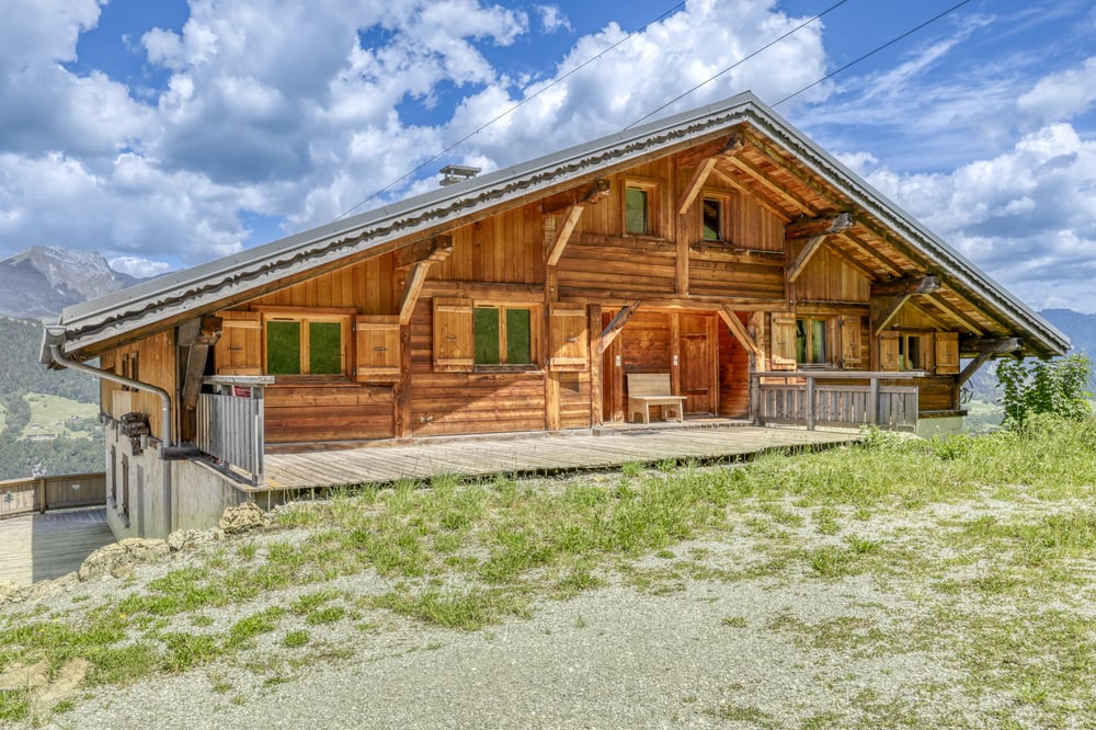 Duplex Soliez - Espace Diamant - Confort & Nature – photo 9 sur 31