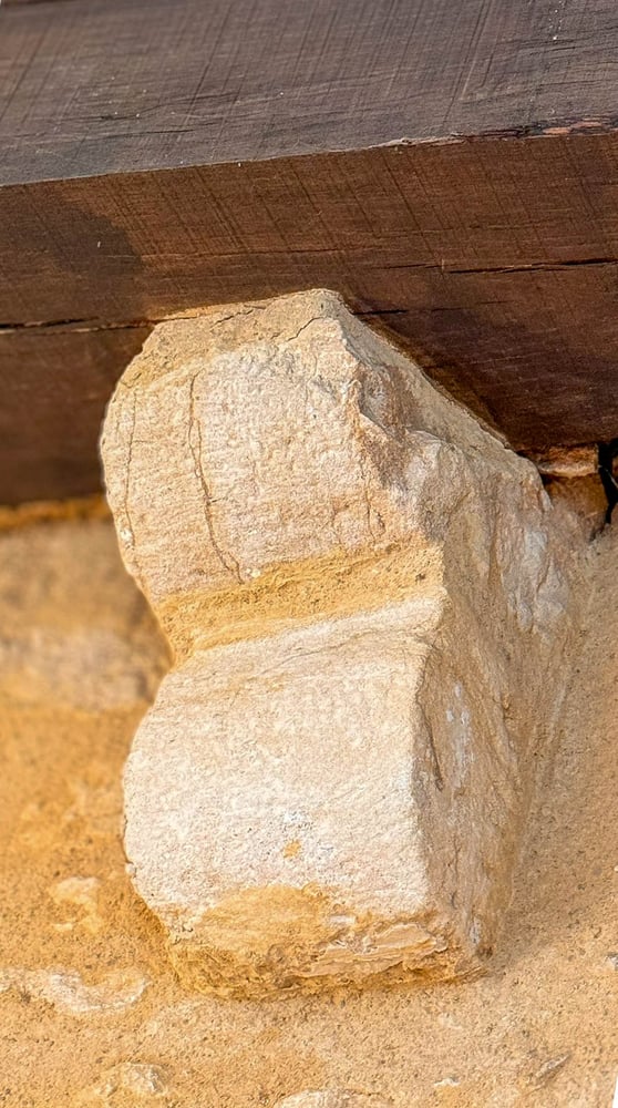 Sarlat historique & confort moderne, tout à pied – photo 12 sur 16