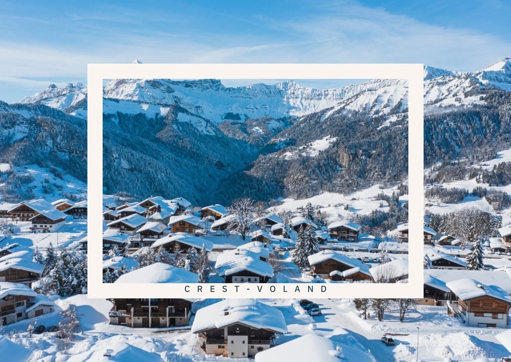 Le Chalet des Pistes - Nature et Détente – photo 6 sur 31
